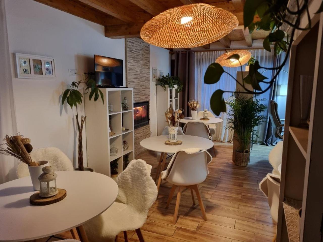 Hotel El Rincon Del Cuera à Parres de Llanes Extérieur photo